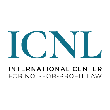 ICNL