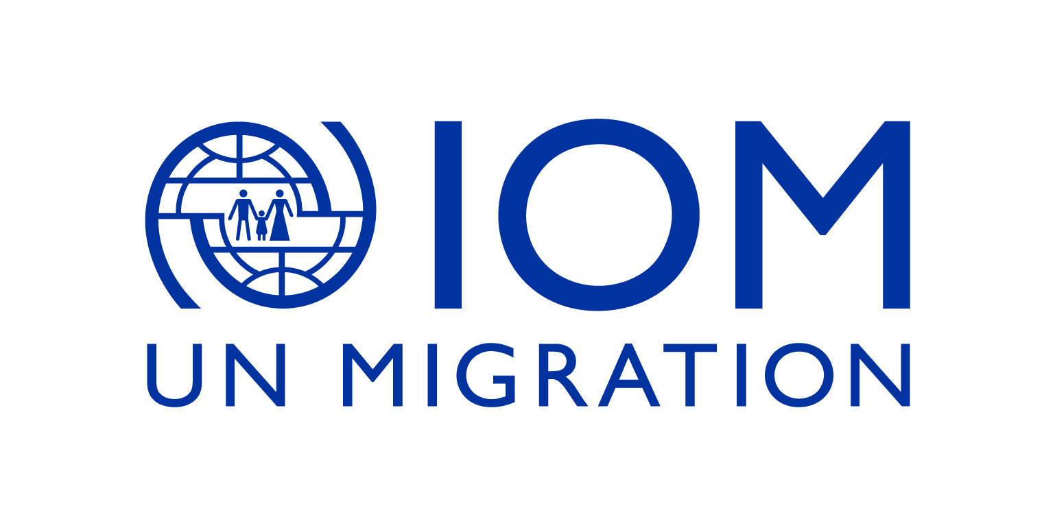 IOM