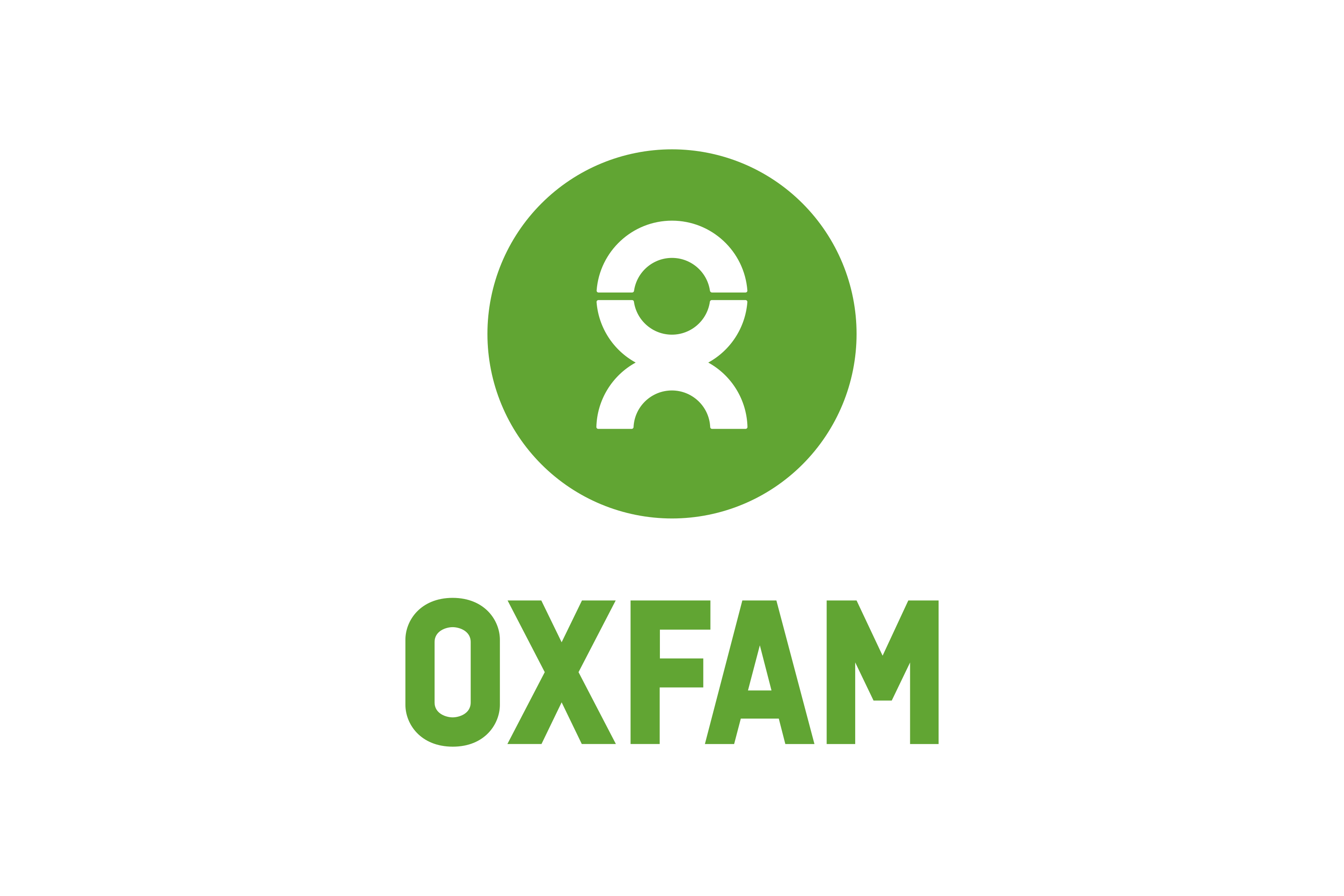 OXFAM