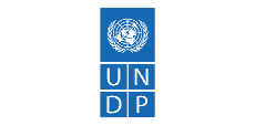 UNDP