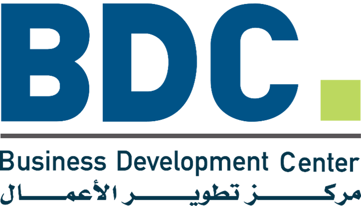 BDC.