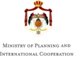 Ministry of planning 