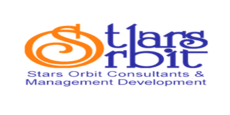 Stars Orbit Consultants & Management Development - International Organisation of Migration (IOM)