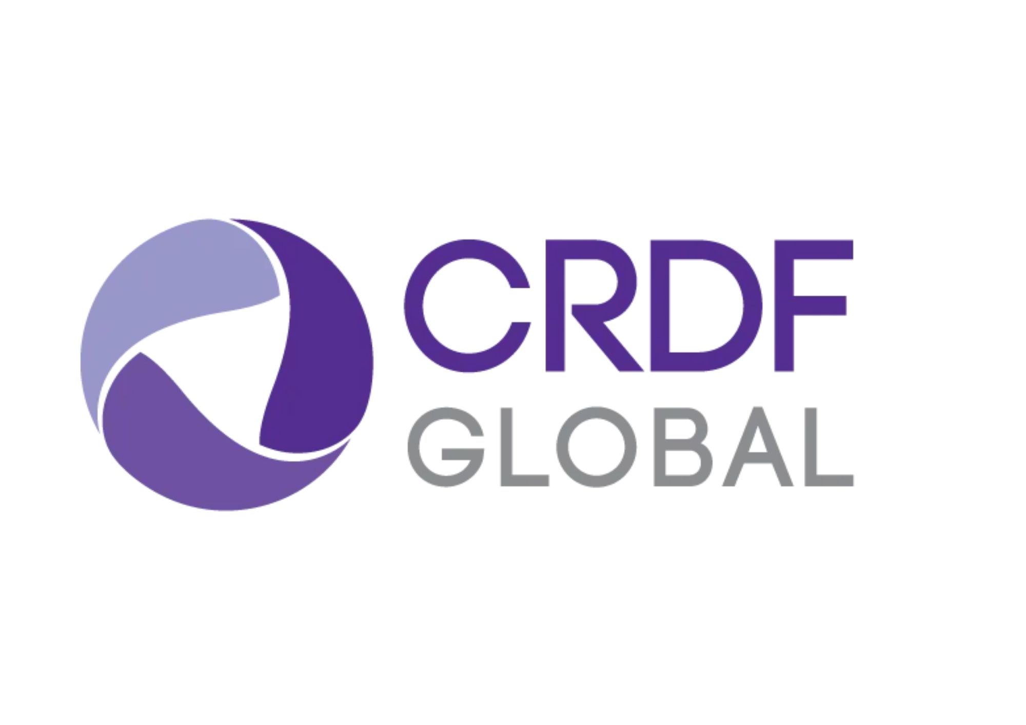 CRDF