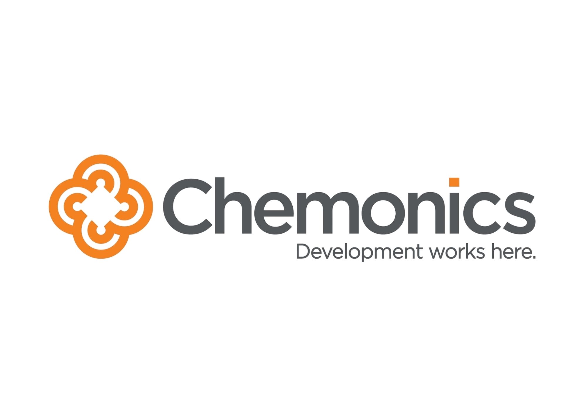 Chemonics