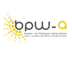 BPWA