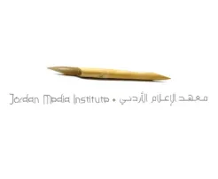 JMI